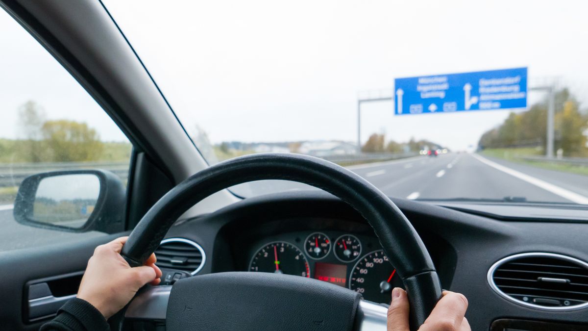 Nowe przepisy w Niemczech. Polacy mogą mieć problem