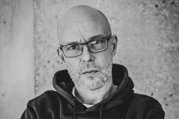 Nie żyje Pono. Polski hip-hop żegna pioniera sceny