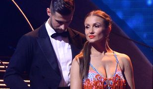 Karolina Gilon ostro o rozstaniu Sylwii i Mikołaja. Stanęła po stronie Madeńskiej