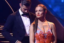 Karolina Gilon ostro o rozstaniu Sylwii i Mikołaja. Stanęła po stronie Madeńskiej