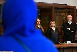 "Pan życia i śmierci". Lekarz w Berlinie oskarżony o 15 morderstw