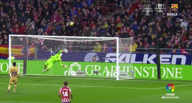 Kanał klubu Roberta Lewandowskiego kończy nadawanie. Pracę straci 150 osób