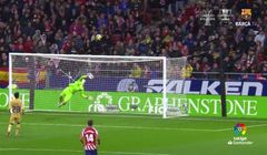 Kanał klubu Roberta Lewandowskiego kończy nadawanie. Pracę straci 150 osób