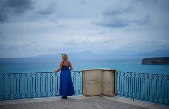 Ponad 600 tys. widzów nowego programu TVN „B&amp;B Love”