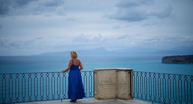 Ponad 600 tys. widzów nowego programu TVN „B&amp;B Love”