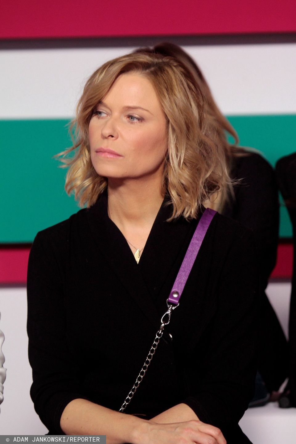 Paulina Młynarska