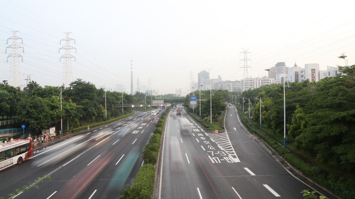 Zdjęcie ilustracyjne