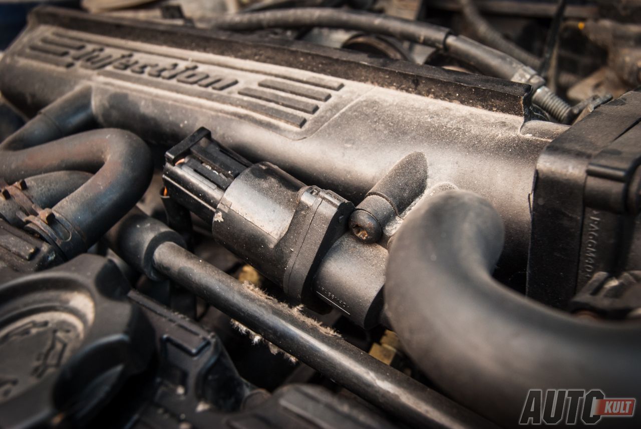 Silnik krokowy - budowa, zasada działania, funkcjonowanie