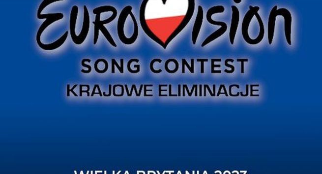 TVP wyjaśniła z EBU niejasności w sprawie ubiegłorocznego głosowania na Eurowizji. „Wprowadzono istotne zmiany”