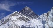 Zdobywca Everestu i pionier przygody. Nie żyje Jim Whittaker