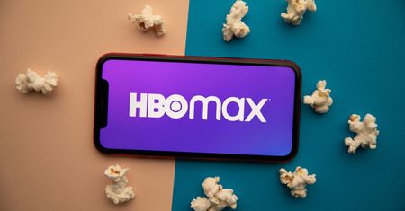 HBO goni Netfliksa w Polsce