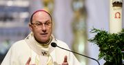 Urodziny Radia Maryja. Prymas Polski domaga się wyjaśnień