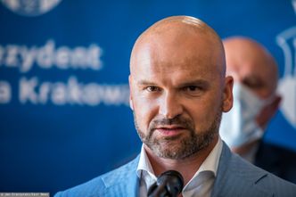 Spowiedź polskiego miliardera. "Każdy biznes ma ciemne strony"