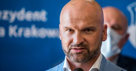 Spowiedź polskiego miliardera. "Każdy biznes ma ciemne strony"
