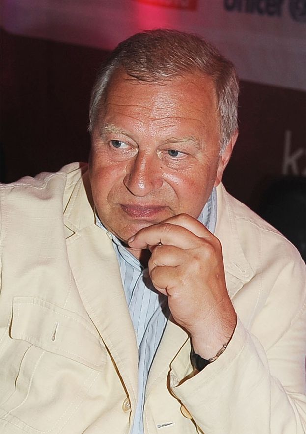Obraz
