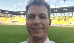 Kolejny dziennikarz rozstaje się z Weszło