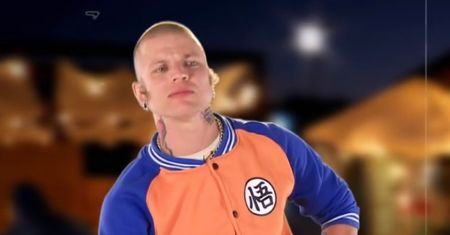 Mariusz Adam Ryjek nie żyje. Prokuratura bada okoliczności śmierci uczestnika "Warsaw Shore"