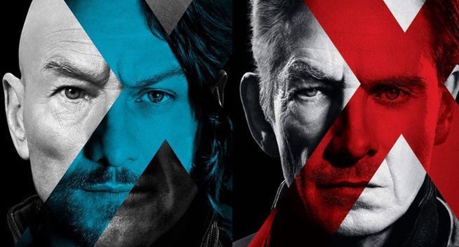 John Ottman napisze muzykę do "X-Men: Apocalypse"