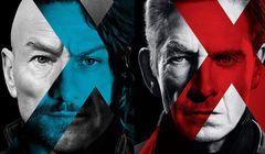 John Ottman napisze muzykę do "X-Men: Apocalypse"