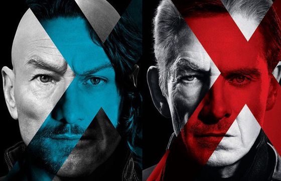 John Ottman napisze muzykę do "X-Men: Apocalypse"