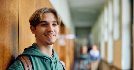 Najlepsze studia licencjackie 2026 – poznaj ranking obiecujących kierunków!