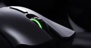 Razer DeathAdder Elite: najbardziej zaawansowana mysz do gier na świecie