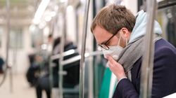 Katar nie ustępuje miesiącami? To może być przewlekłe zapalenie zatok