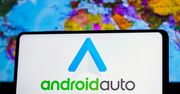 Android Auto: nowe aplikacje na liście. Pomogą w komunikacji