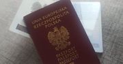 W tych dniach nie wyrobisz paszportu! Wszystko przez...
