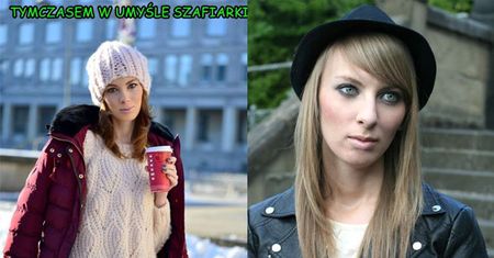 "Charlize Mystery" ŻĄDA USUNIĘCIA TEGO MEMA!