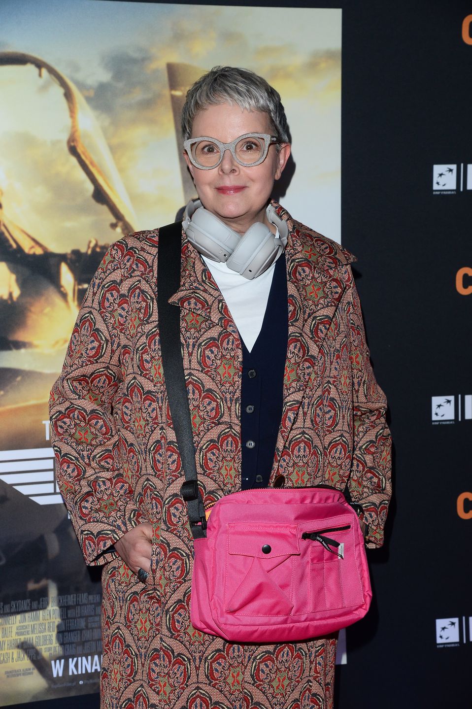 KAPIFKarolina Korwin Piotrowska