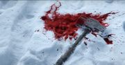 11 bit studio szykuję nową grę. Krwawa zapowiedź od twórców Frostpunka