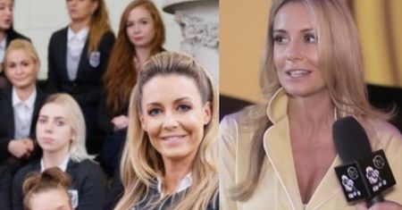 Rozenek grozi: "Powtórzymy sukces "Projektu Lady"! Dziewczyny są prawdziwe"
