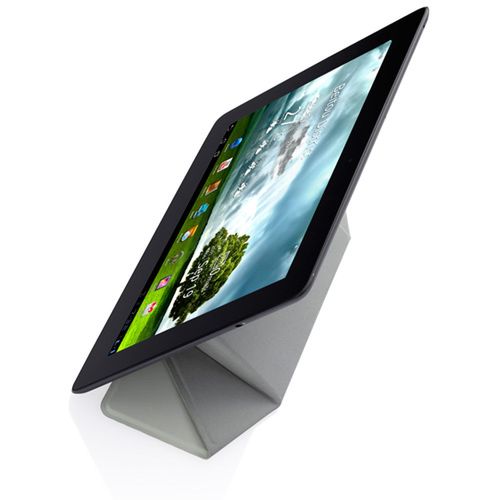 Asus Transformer Prime - test 11
