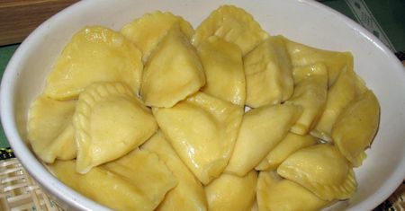 Turyści wybrali najlepsze dania naszego kraju. Niejeden Polak będzie w szoku