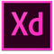 Adobe Experience Design CC icon