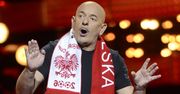 Marcin Daniec po latach wrócił do TVP. Internauci nie kryją zawodu. "Cienizna"