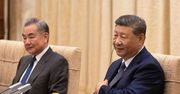 Decyzja Japonii nie spodobała się Chinom. Pekin już reaguje