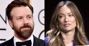 Olivia Wilde twierdzi, że Jason Sudeikis chce doprowadzić ją do BANKRUCTWA! Prawnicy aktorki zabierają głos