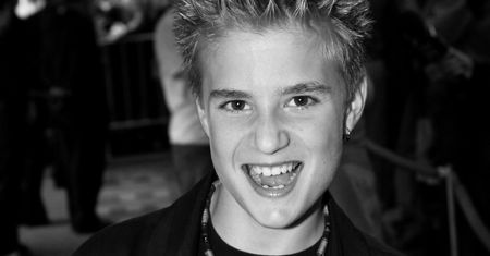 Kevin Clark nie żyje. Gwiazdor "Szkoły rocka" zginął w tragicznym wypadku