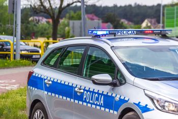 Tczew: Zamiast kurzu zniknęła biżuteria. Sprzątaczka okradała swoich pracodawców