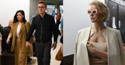 Smaszcz po raz kolejny spotkała się w sądzie z "Kurzopkami". Tym razem POROZMAWIALI