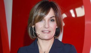 Dorota Gawryluk ujawniła, czy jej córka uczęszcza na religię. Jasne stanowisko