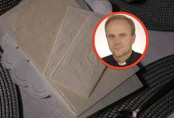 Opłatki w Sejmie. Znany ksiądz nie szczędzi krytyki: "To świętokradztwo"
