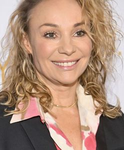 Sonia Bohosiewicz pokazała urocze zdjęcia z nowym partnerem. Co za przystojniak!