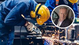 "Może przynieść bardzo pozytywne wyniki". Twórca giganta zabiera głos ws. Mercosuru