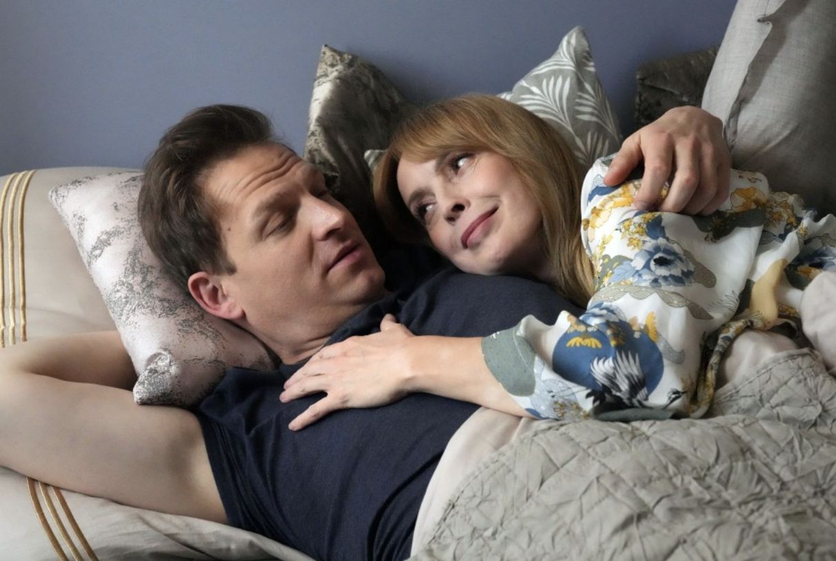 W nowym odcinku "Barw szczęścia" emocji nie zabraknie