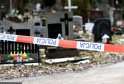 Płońsk. Znaleziono zwłoki noworodka. Nowe, wstrząsające doniesienia