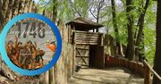 Szkocka historia ożyje w Sopocie. Rekonstrukcja "Bitwy pod Culloden" na Grodzisku