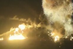 Elitarne jednostki bez litości. Rosjanie stracili tonę sprzętu